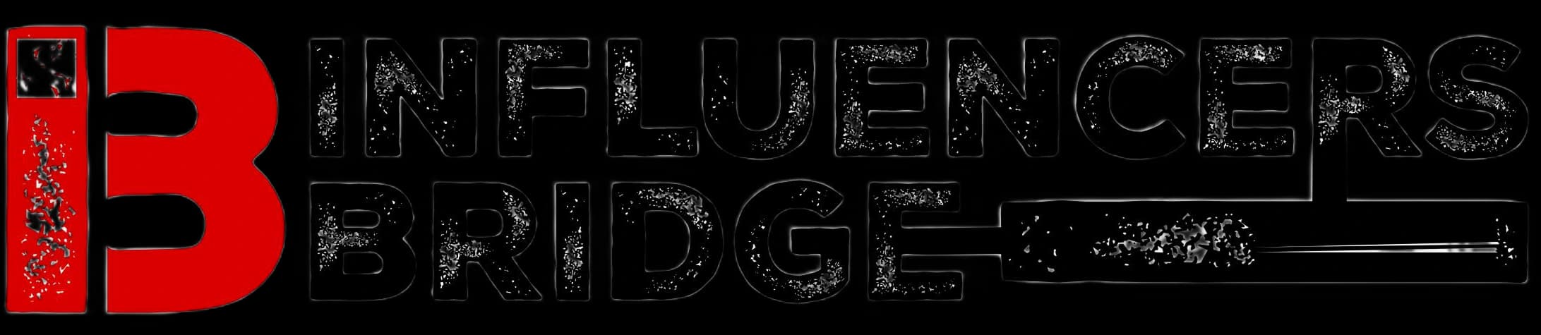 InfluencersBridge
